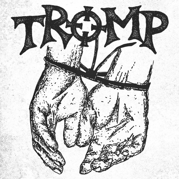 Self titled tromp