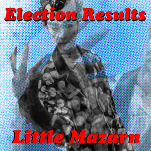 Election Results cover