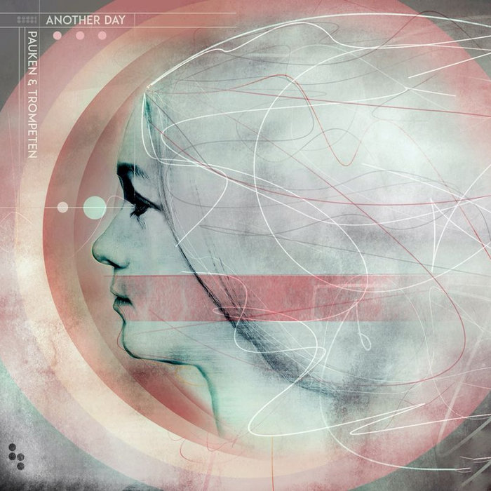 Pauken & Trompeten Another Day Bastardized Recordings