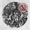 terraturpossessions.bandcamp.com
