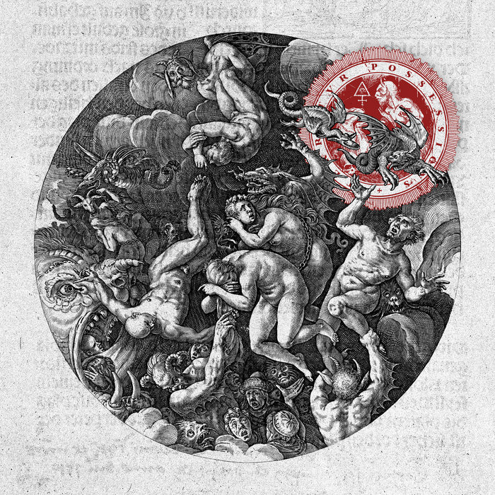 terraturpossessions.bandcamp.com