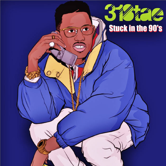 90streethiphoplevistussycoogi2pachampion Stuck in the 90