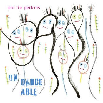 Music | Philip Perkins