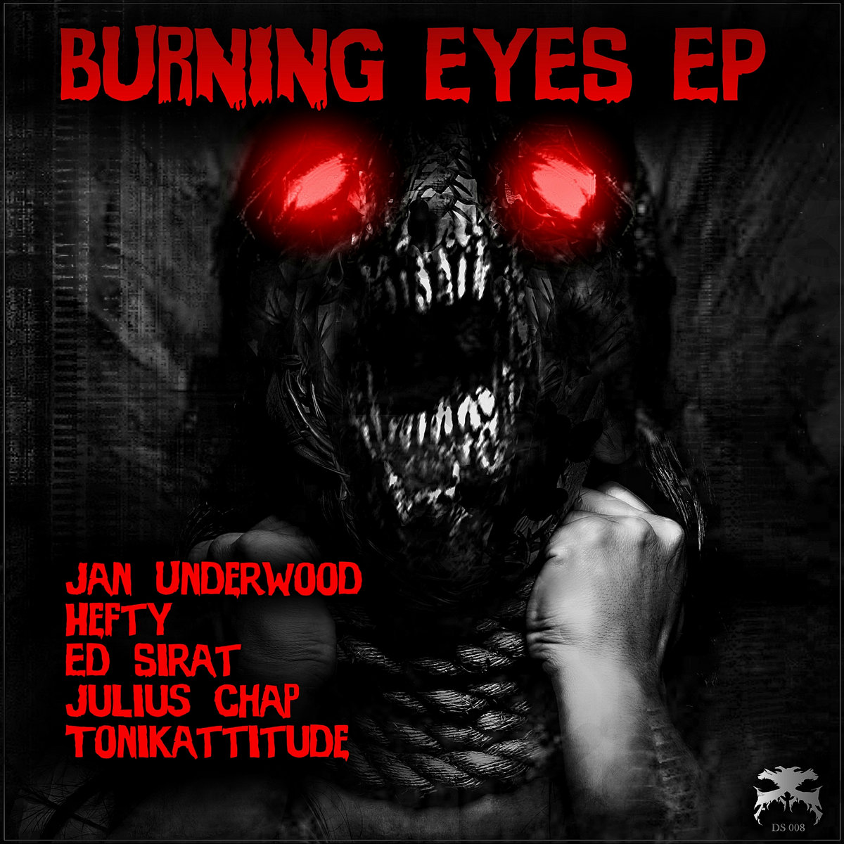 Open eyes burn the page my. The bear&#039;s eye is burning.