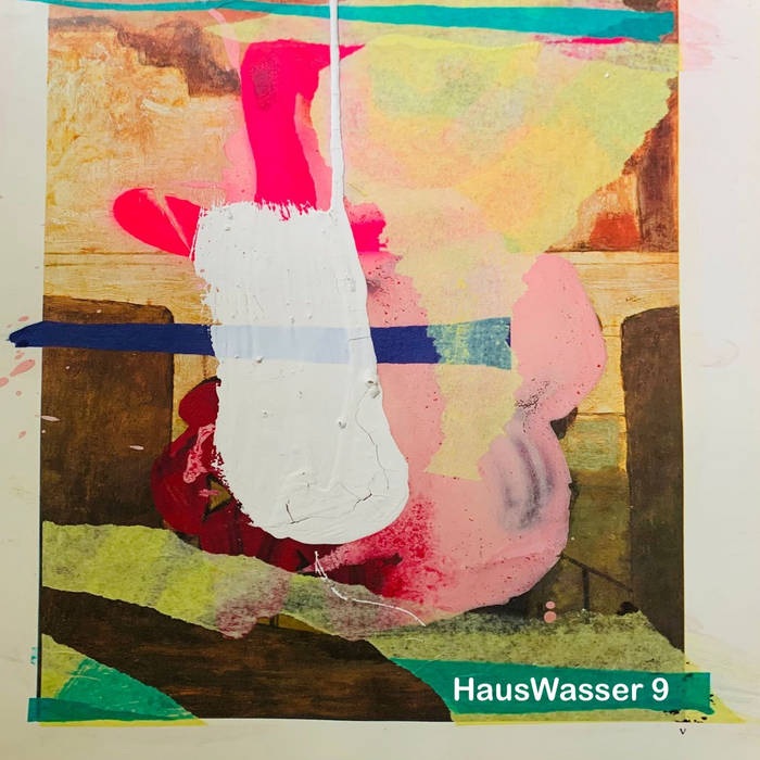 9
von HausWasser