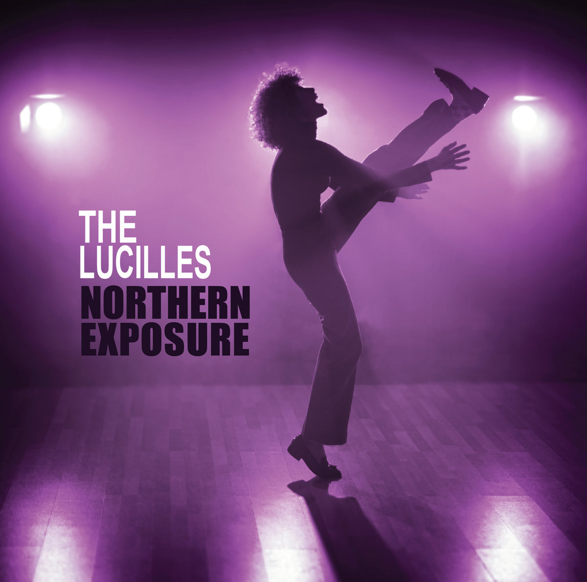Northern Exposure | The Lucilles