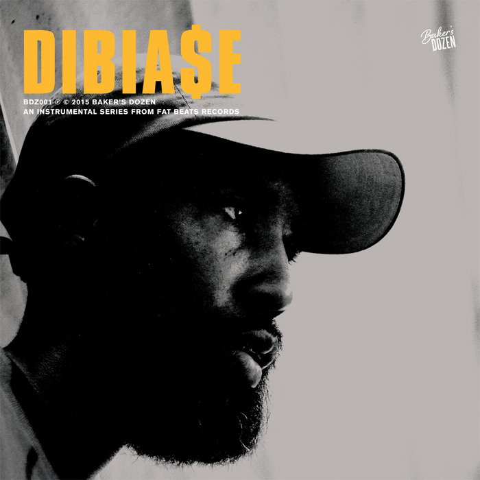 Sweethart, by DIBIA$E