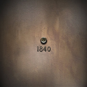 1840 cover
