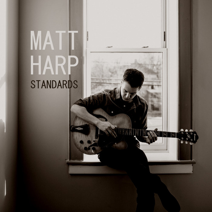 matt harping net worth - Ilustrasi 2