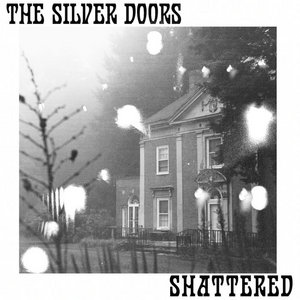 Shattered cover