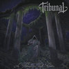 In Penitence and Ruin