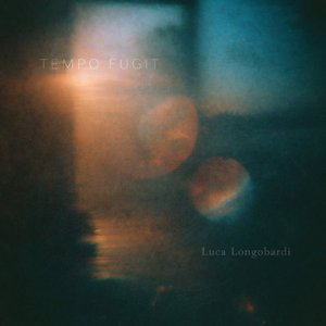 Tempo Fugit cover