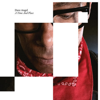 Music | Dave Angel