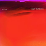 Secrecy - Light Years Away