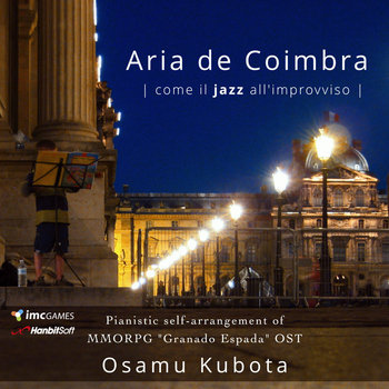 osamu kubota 楽譜　買うな Music | Osamu Kubota