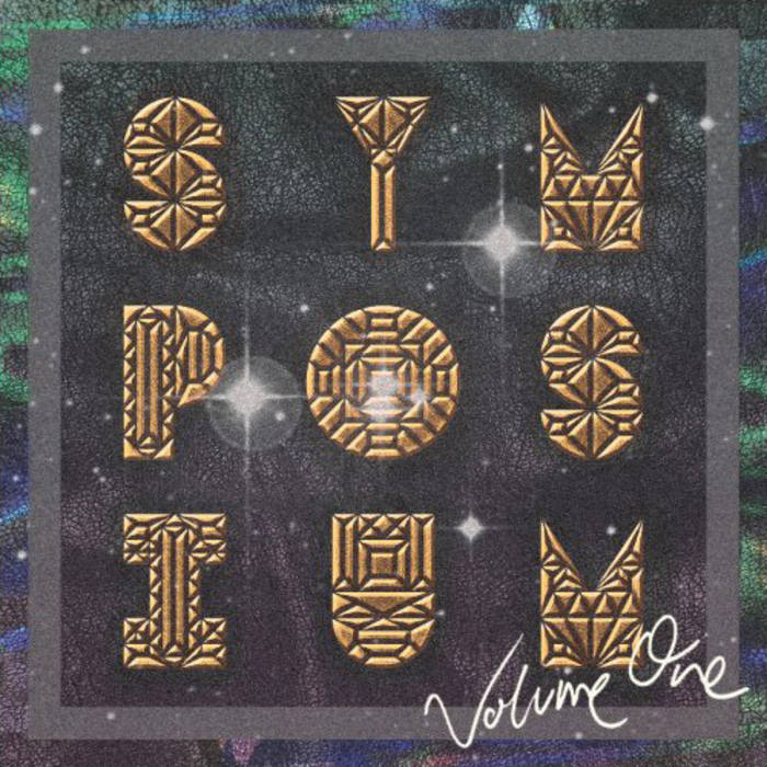 新品 未開封 Bonbero - For A Reason LP Bandai Tamashii Nations DX Chogokin YF-25S Armored Messiah