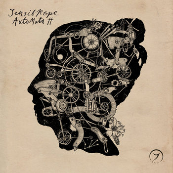 版画 onchanmant Autumn Moon at Ishiyama – Works – Harn