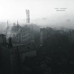 Max Vincent-Beograd