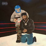 Dark Side Of The Ring II