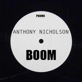 Music | Miquifaye Music aka Anthony Nicholson