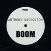 Anthony Nicholson-BOOM