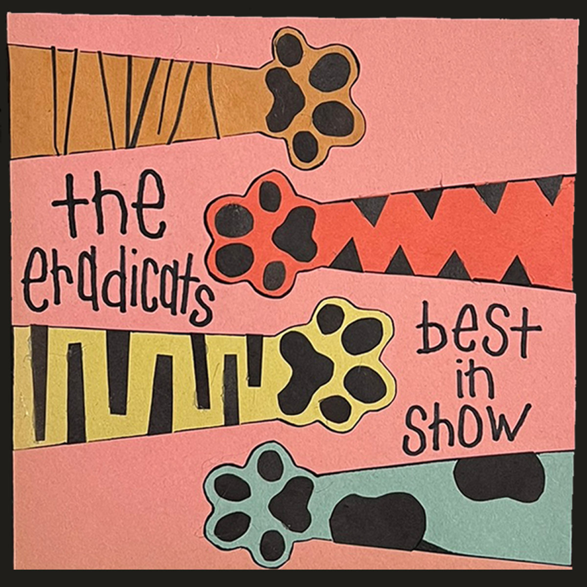 best in show