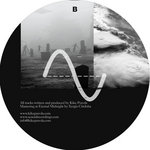 Density EP Senoid 003