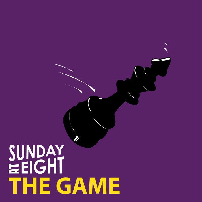 the-game-sunday-at-eight