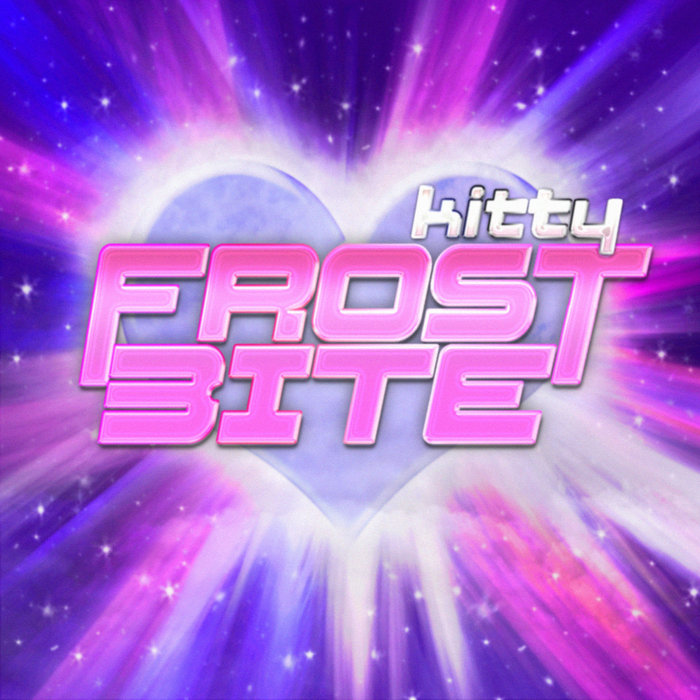Watch Frostbite Streaming