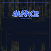 DEMO/MMXXI
