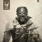 The Mask Of Sanity