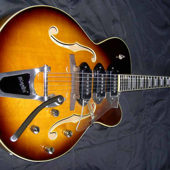 Smooth Jazz & Fusion in D Remixed Quality Jam Tracks