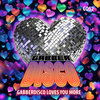 Gabberdisco 52 - Gabberdisco Loves You More