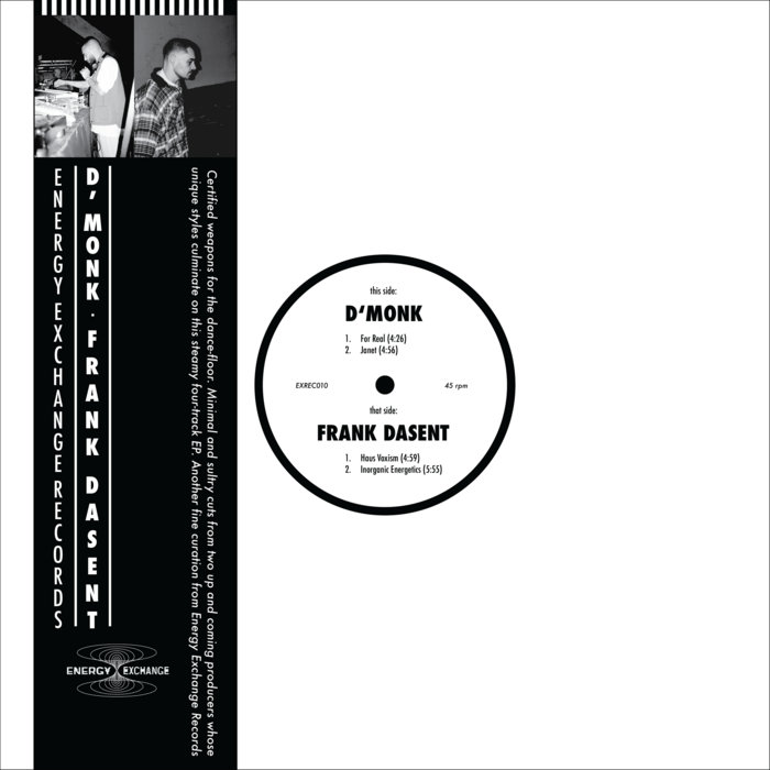 【メガレアCDs】Munk Wit Da Funk / Money メガレアCDs】Munk Wit Da Funk / Money 【公式通販】