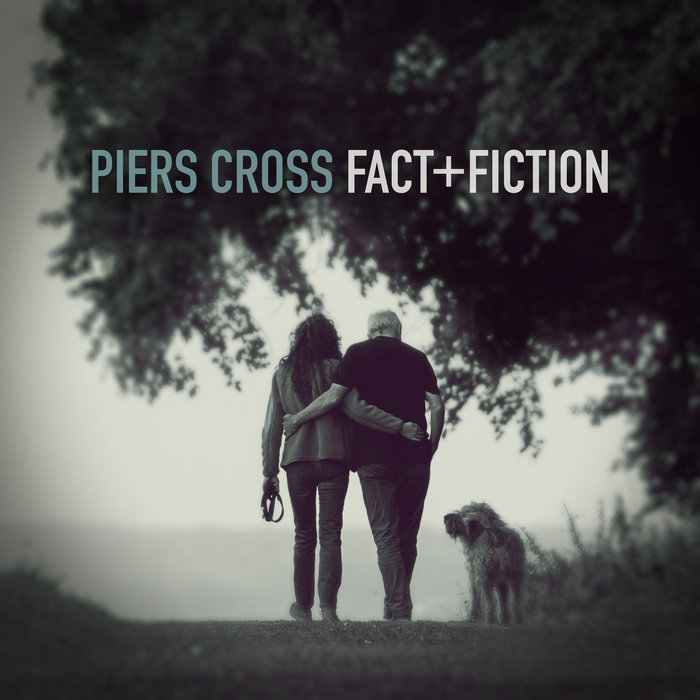 The Much-Debated Height of Piers Morgan: Separating Fact from Fiction