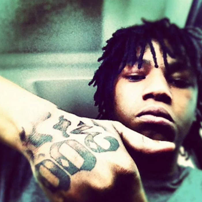 Lurkin Sd Gino Marley Type Beat Beatz By Tre