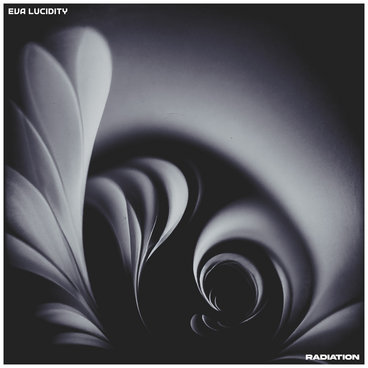 Radiation main photo