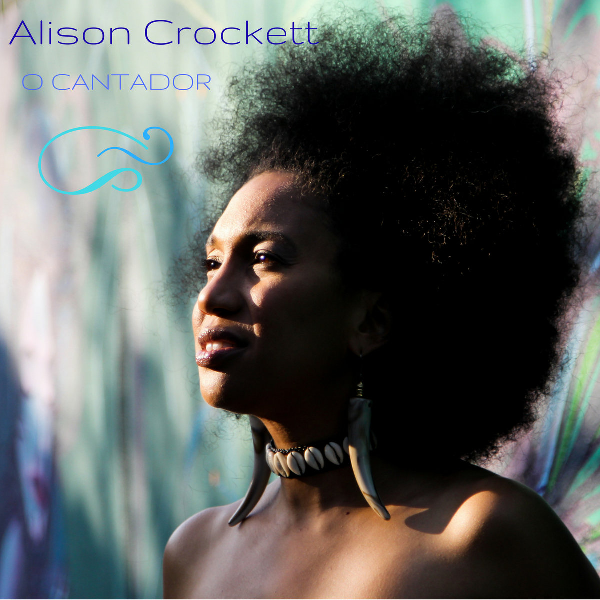 o-cantador-alison-crockett