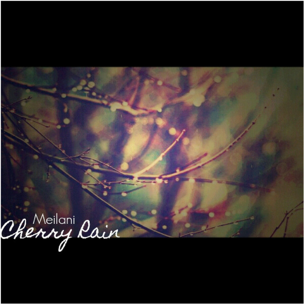 Cherry Rain Nude Photos 54 Cherry Rain Nude Photos 95