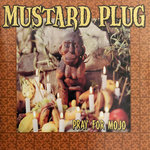 Merch | Mustard Plug