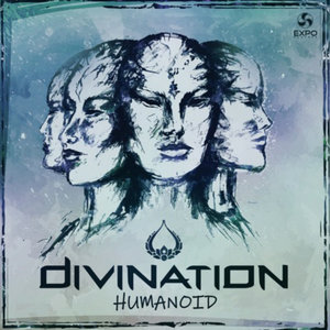 Humanoid cover