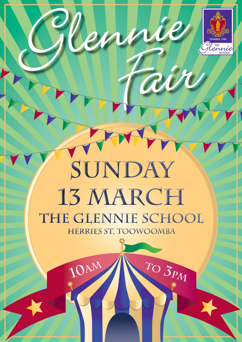 Working Away From Home Allowance Qld Chryiak giabemepor