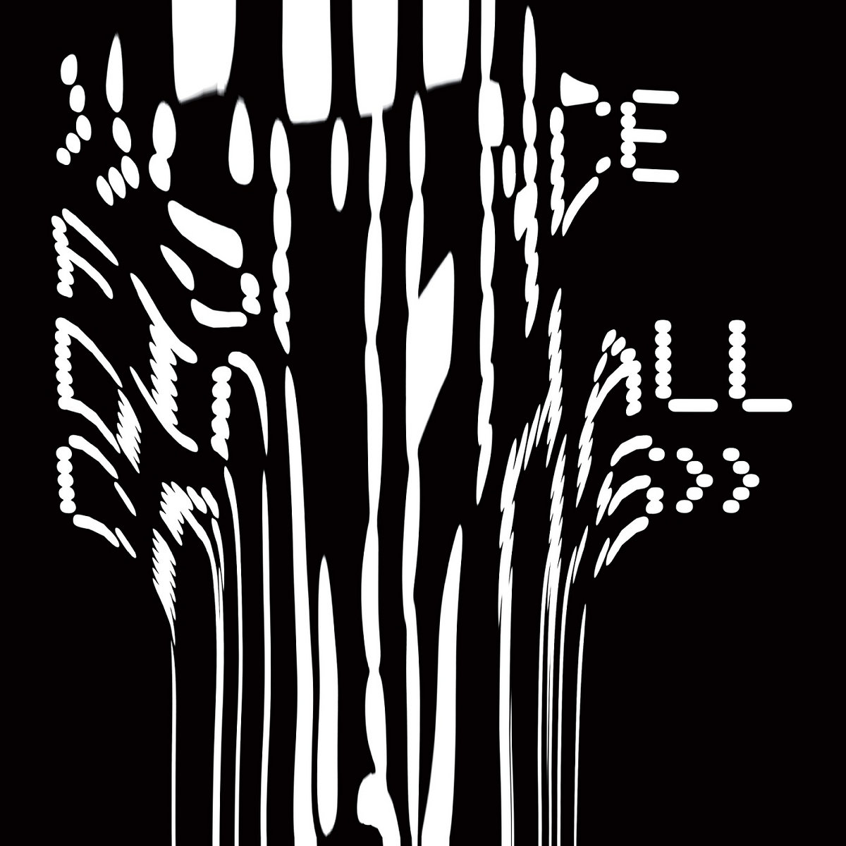 Neneh Cherry & The Circuit - Dead Come Alive | Various