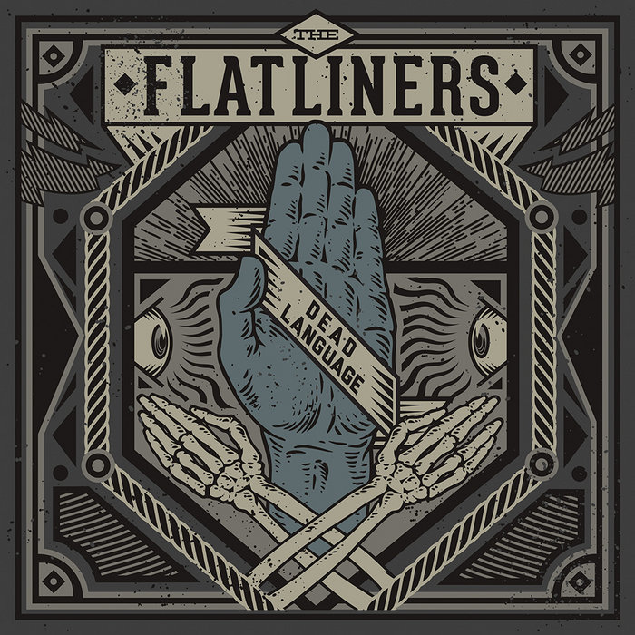 the flatliners dead language blogspot