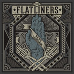 The Flatliners - Drown in Blood