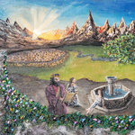 Sefer HaBahir (The Book of Illumination)