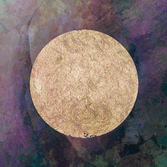 QURIOUS (2ND SINGLE ALBUM/輸入盤) QURIOUS QURIOUS (2ND SINGLE ALBUM/輸入盤) QURIOUS Stream Qurious music