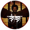 George Duke - Percussion Interlude (Jeremy Sole Remix)