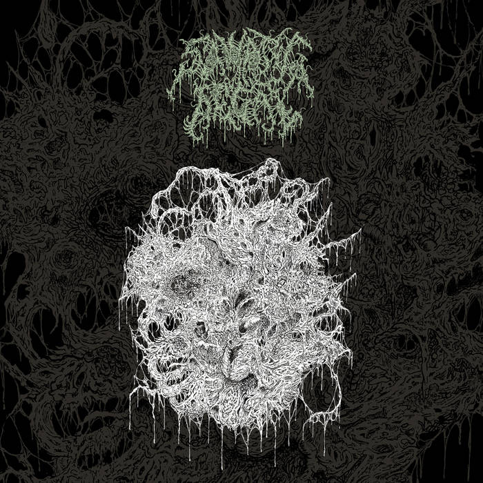 AION AI✡N Black Heart / Destructive AION AI✡N Black Heart