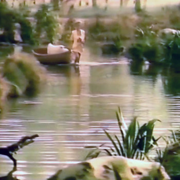 Music | 仮想夢プラザ